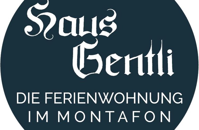 Haus Gentli