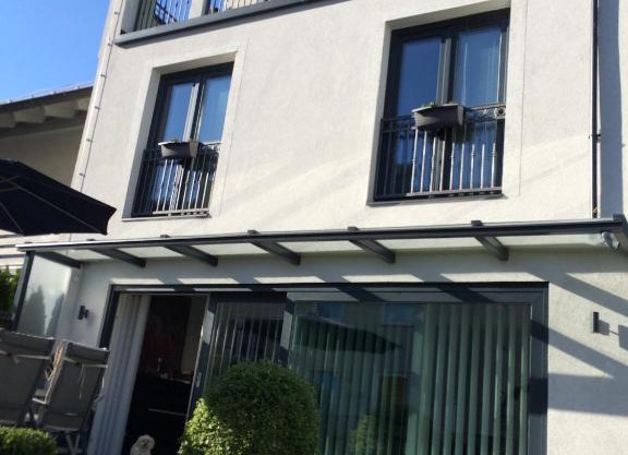 Haus Lara Marie