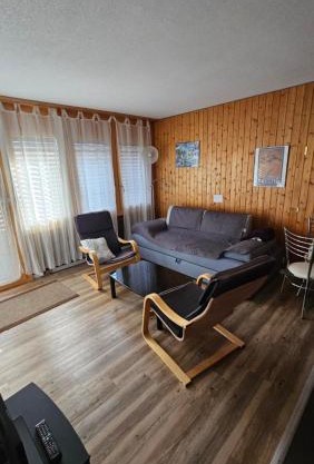 Haus Opal,Wohnung Nr.25