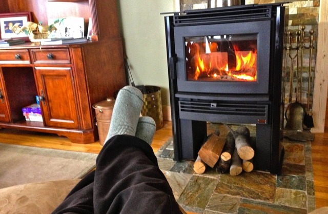 Hauser's Bayfield Cabin (Whole Cabin)