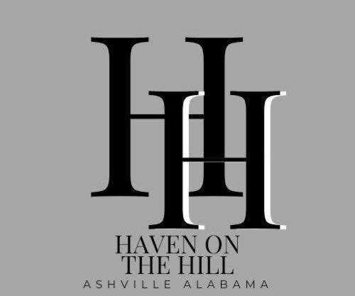 Haven on the Hill B & B