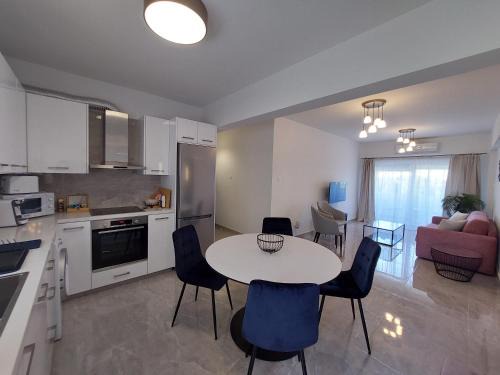 Hawaii Holiday Apartment 41