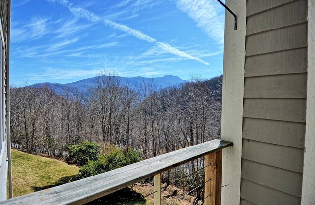 Hawks Peak Condo-Open for Bookings! Updated Condo, near Snow Tubing/Skiing