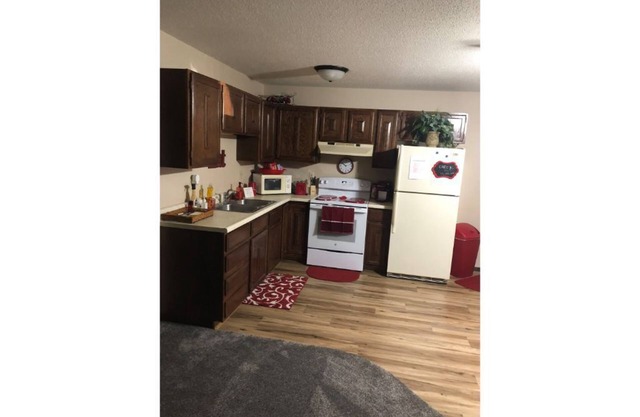 HC Hideaway-Top Notch Stay-Pets Welcome!