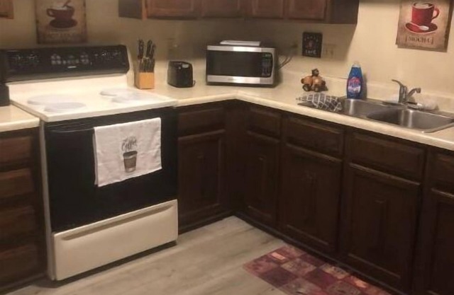 HCHideaway-Quiet, Cottagelike! Pet Friendly! Queen bed!