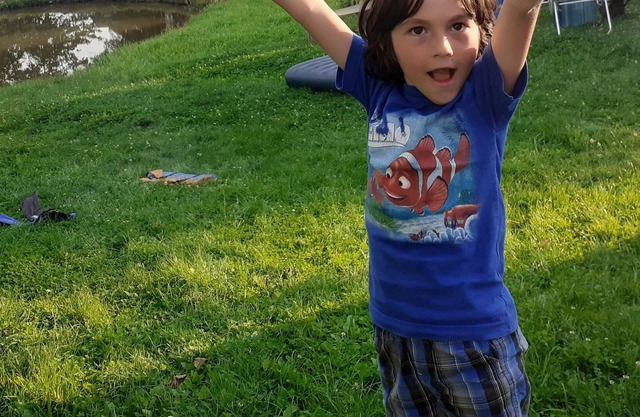 Healthy Retreat Holiday in Mountain