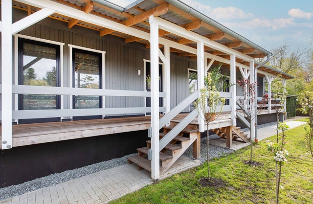 Heimathafen by Interhome