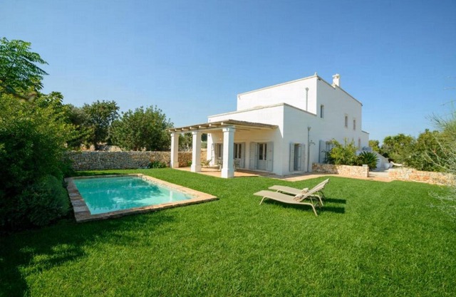 HelloApulia - Fico d'India
