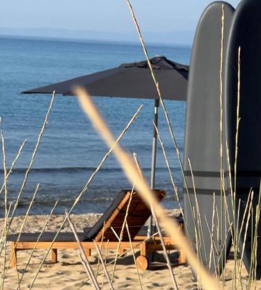 hellofrom Beach House