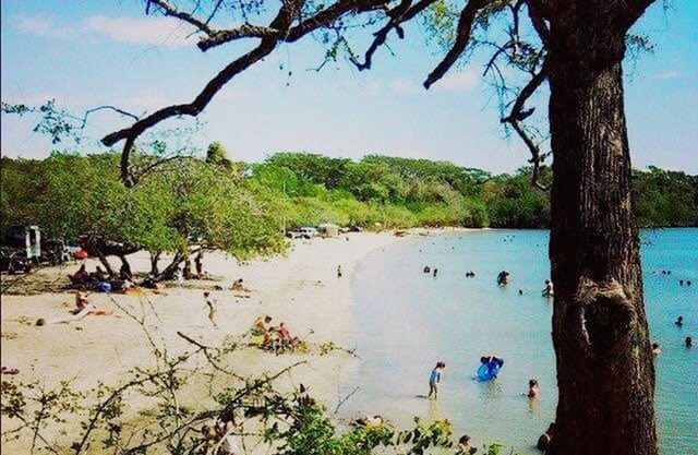 Hermosa Quinta en Costa Pájaros
