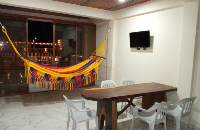 hermoso apartamento en guaduas (apto 202)