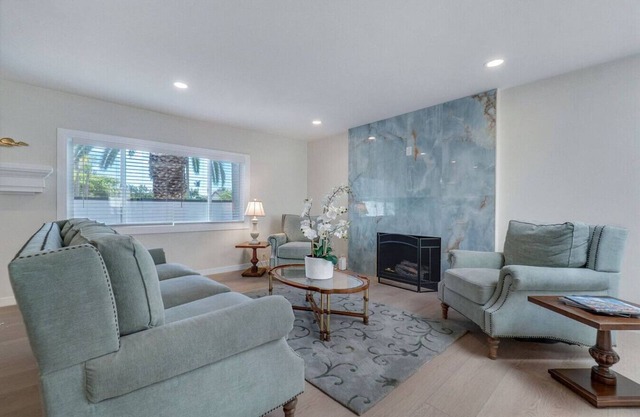 Hey! I Am Adriana On The Block | Pool | BBQ