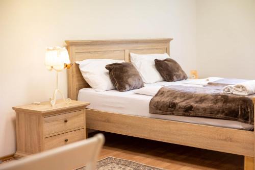 Hiša Elsbacher Laško