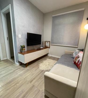 Hian's Place 01