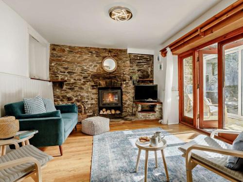 Hidden Cottage - Quirky & Quiet