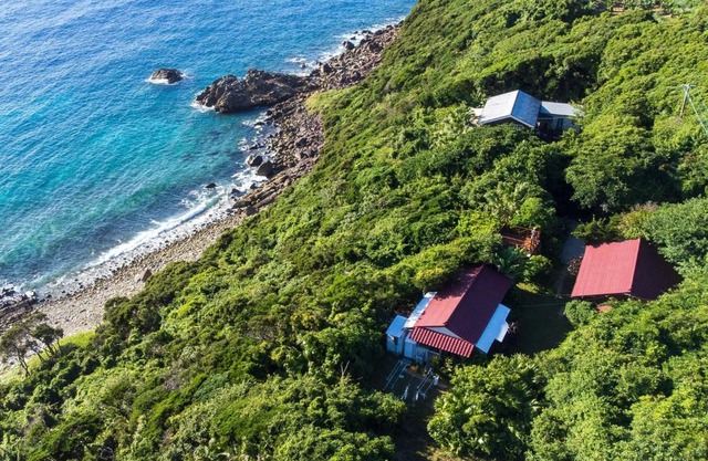 Hide A Way - Vacation STAY 90104v