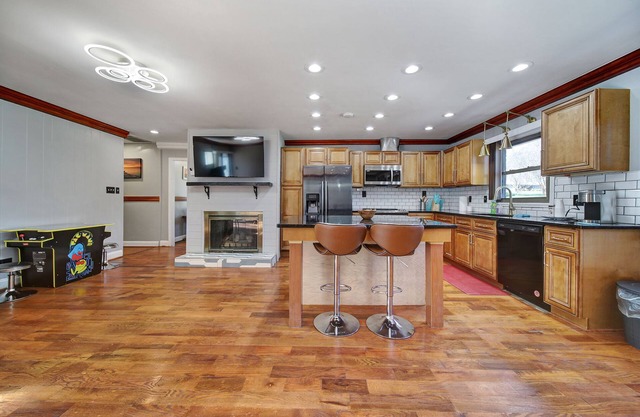 Hideaway Ranch 10 Min to Uptown Charlotte