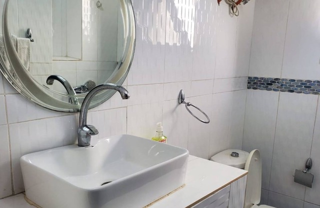 High end apartment in Marcory Zone 4