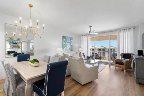 High Pointe Resort 432