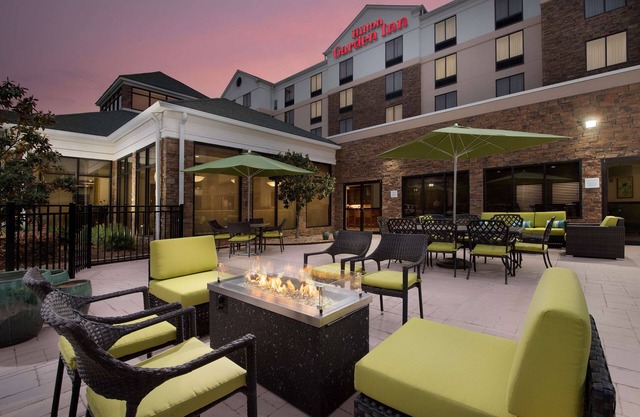 Hilton Garden Inn Atlanta West/Lithia Springs