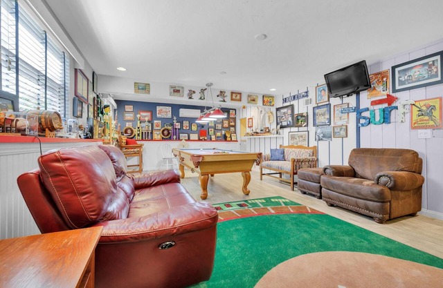 Historic Gem in the Heart of Little Italy!
