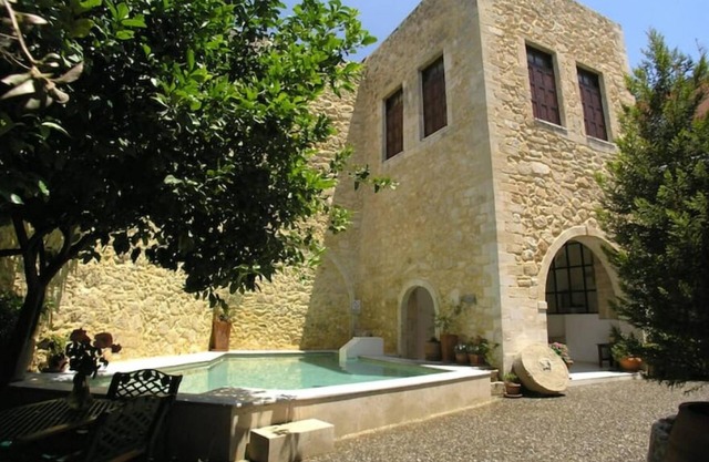 Historic Venetian Castle 15th Century - IDEAL FOR FAMILY EVENTS.