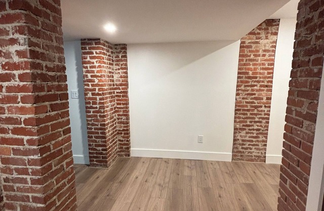 History and Luxury All Rolled Into One Amazing Property!