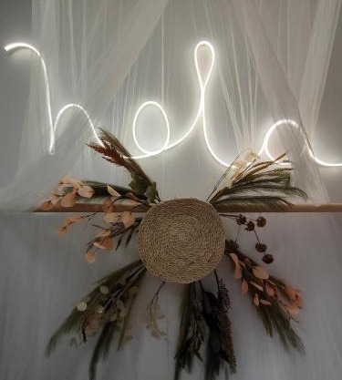 Hola Apartament Alicante