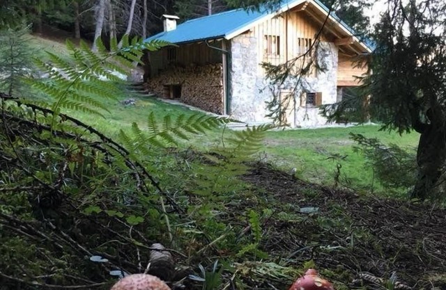 Holiday apartment Pieve di Bono for 1 - 5 persons with 2 bedrooms - Holiday apartment