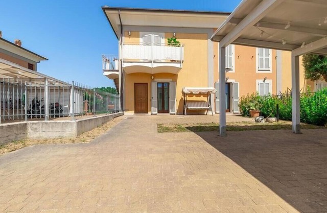 Holiday apartment Loreto for 1 - 4 persons with 2 bedrooms - Holiday apartment