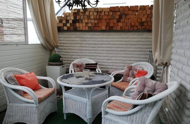 Holiday apartment Sibbesse for 1 - 5 persons with 3 bedrooms - Holiday house