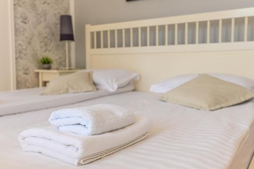 Holiday Belview - Le grand Brașov