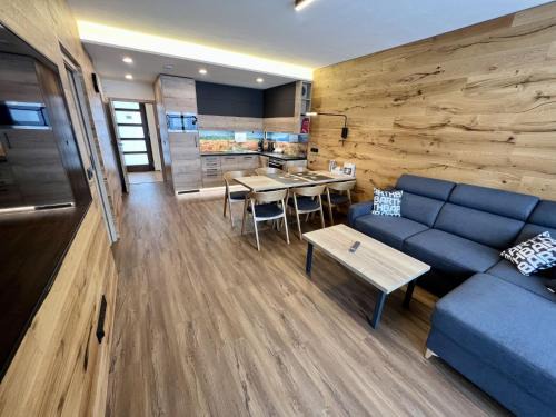 Holiday Home Říčky F38 by Interhome