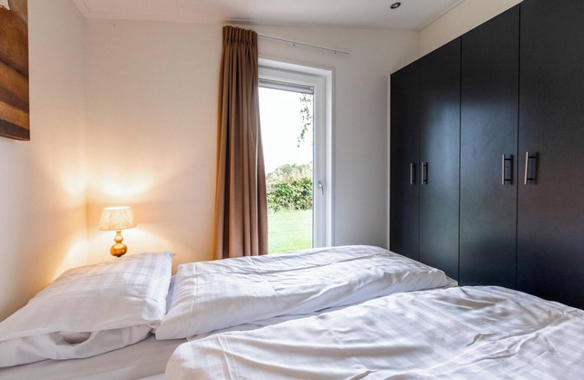 Holiday Home Bemelen Near Nature Reserve