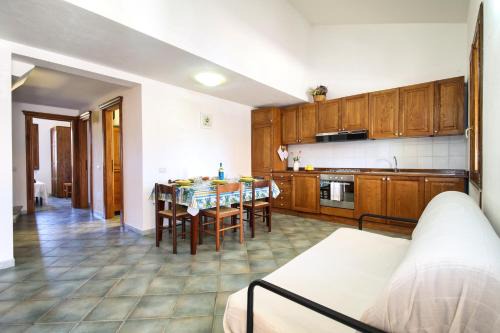Holiday Home Cassiopea
