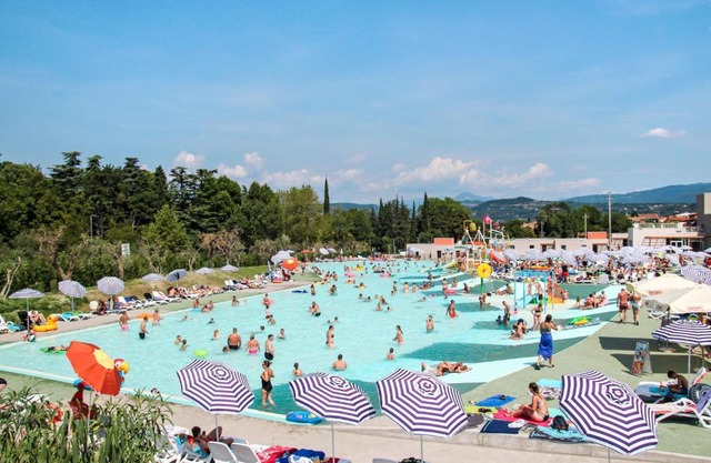 Holiday Home Cisano & San Vito-2 by Interhome