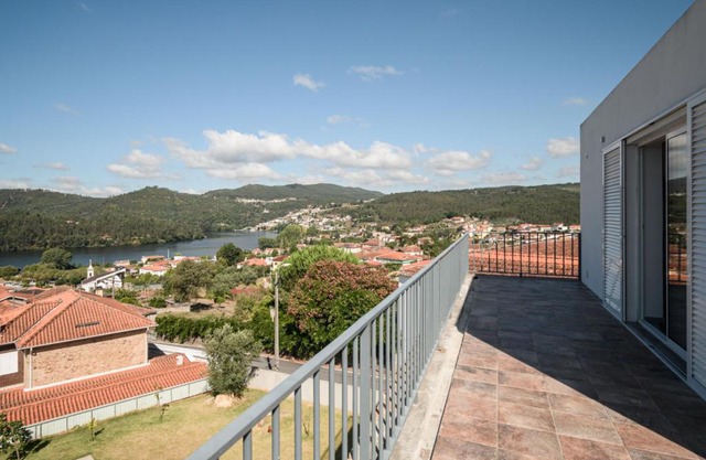 Holiday Home Douro view by Interhome