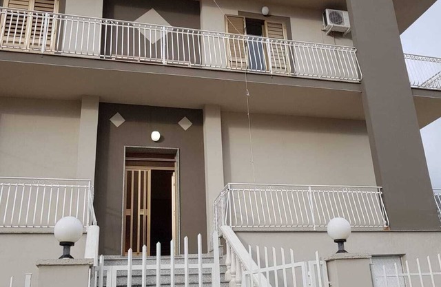 Holiday home in Sicily