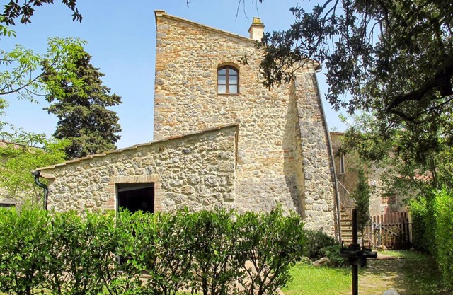 Holiday Home Sissi by Interhome