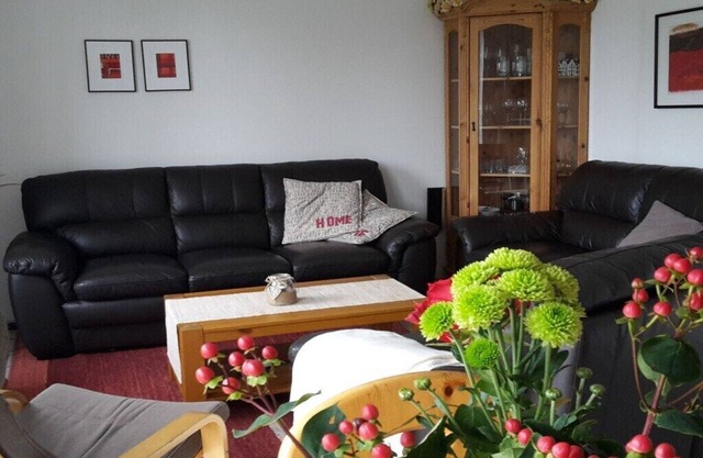 Holiday home Watersnip 5