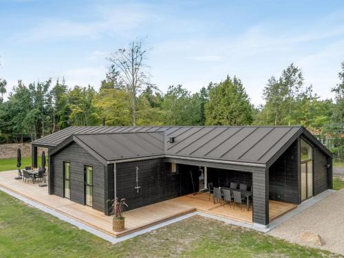 Holiday Home Zoya - from the sea by Interhome