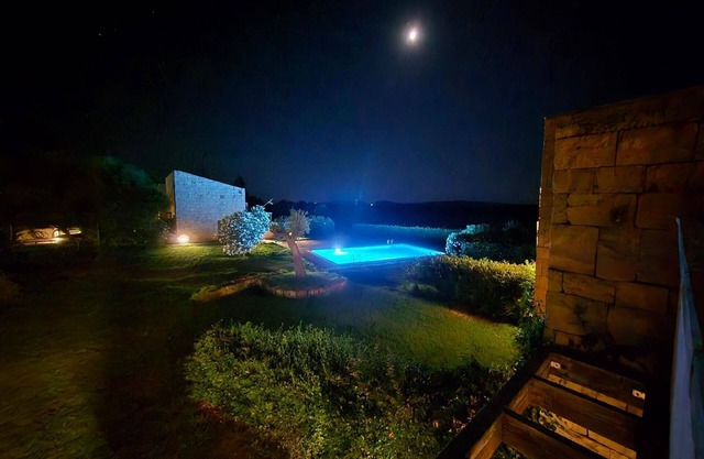 Holiday house Masainas for 1 - 4 persons with 2 bedrooms - Row house