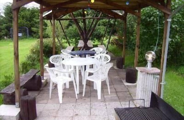 Holiday house Suhl for 2 - 5 persons with 2 bedrooms - Holiday house
