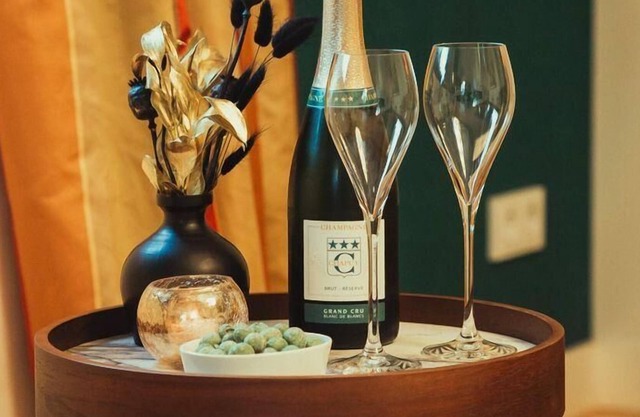 Holiday house Wartenberg for 1 - 6 persons with 3 bedrooms - Holiday house