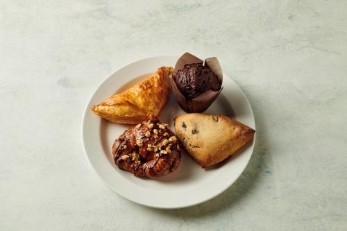 Holiday Inn Birmingham-Airport by IHG