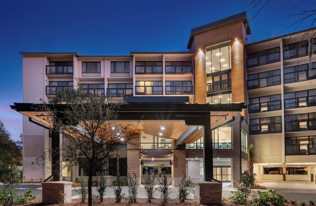 Holiday Inn Express Hilton Head Island by IHG