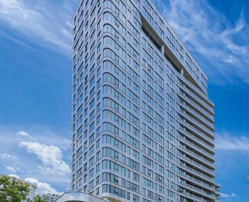 Holiday Inn One Thousand Island Lake by IHG