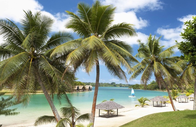 Holiday Inn Resort Vanuatu by IHG