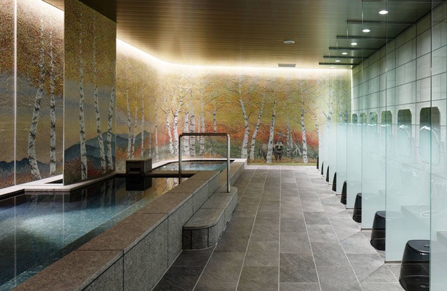 Holiday Inn & Suites Sapporo Odori Park by IHG