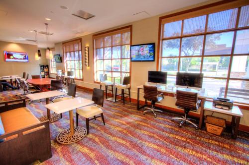Holiday Inn Tampa Westshore - Airport Area by IHG